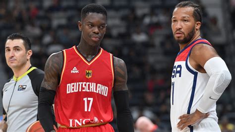 fiba odds today|FIBA World Cup 2023 Odds: USA, Canada Favored Ahead of Semifinals.